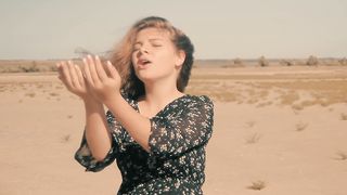 ForChrist Project - Вся Слава Тебе