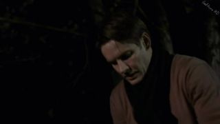 Кольцо для принцессы (2015)