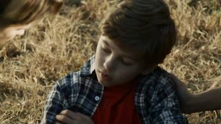 Кольцо для принцессы (2015)