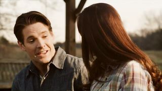 Кольцо для принцессы (2015)