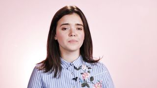 Юля Данеляк - Ставати краще