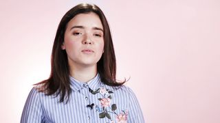 Юля Данеляк - Ставати краще