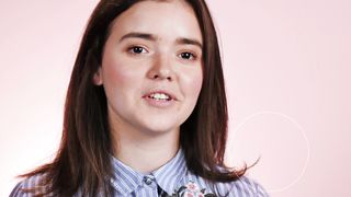 Юля Данеляк - Ставати краще