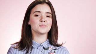 Юля Данеляк - Ставати краще