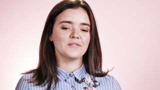 Юля Данеляк - Ставати краще