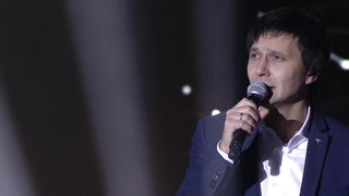 Андрей Кочкин - Разбитые Скрижали