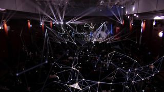 Андрей Кочкин - Разбитые Скрижали