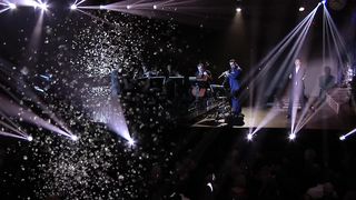 Андрей Кочкин - Разбитые Скрижали