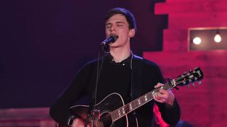 Элиза Дириенко - Ты Царь в сердце моем