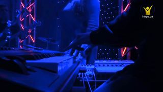 4Uband - Возьми