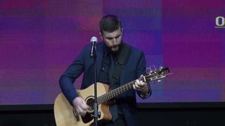 Маханаим - Делай, что Ты хочешь во мне