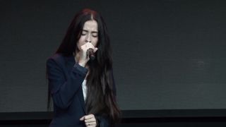 Маханаим - Делай, что Ты хочешь во мне