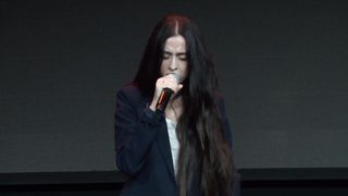 Маханаим - Делай, что Ты хочешь во мне