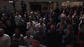 Маханаим - Делай, что Ты хочешь во мне