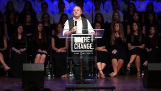 Артур Симонян - Воля Божья