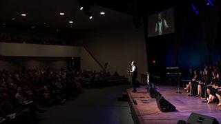 Артур Симонян - Воля Божья