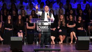 Артур Симонян - Воля Божья