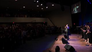 Артур Симонян - Воля Божья