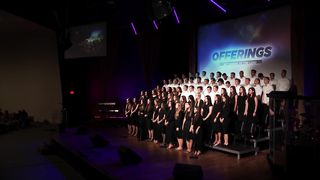 SMBS - Кому довірю я мрії