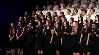 SMBS - Кому довірю я мрії