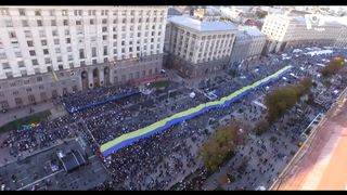 Gospel Symphony Orchestra - Ти Достоїн