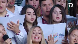 Gospel Symphony Orchestra - Ти Достоїн