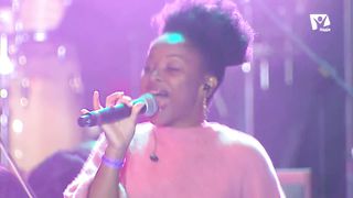 Gospel Company - Вся хвала Тобі наш Бог