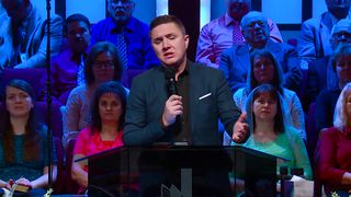 Вадим Пекун - Мой Источник Иисус