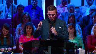 Вадим Пекун - Мой Источник Иисус