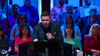 Вадим Пекун - Мой Источник Иисус