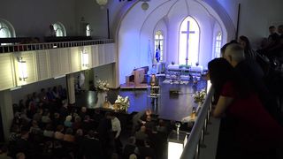 Эдуард Грабовенко - Таланты данные Богом