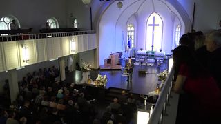 Эдуард Грабовенко - Таланты данные Богом