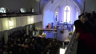 Эдуард Грабовенко - Таланты данные Богом