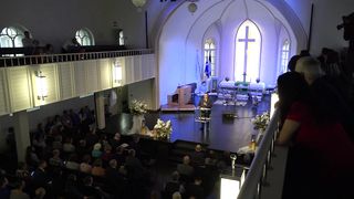 Эдуард Грабовенко - Таланты данные Богом