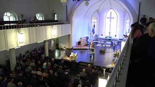 Эдуард Грабовенко - Таланты данные Богом