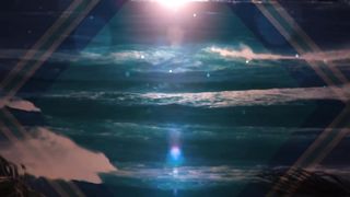 Наталья Доценко - Приводишь тьму Ты в трепет