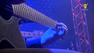 Юлія Хмелівська - Але я вірю