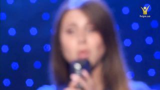 Юлія Хмелівська - Але я вірю