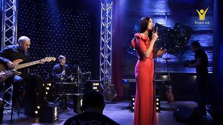 Алина Онуфрийчук - Победа за мной, если Бог со мной