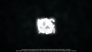 Артур Симонян - О снах