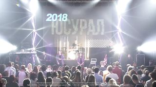 Артур Симонян - О снах