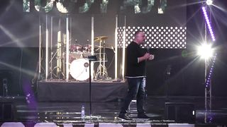 Артур Симонян - О снах