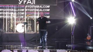 Артур Симонян - О снах