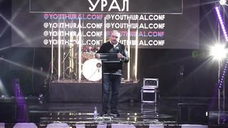 Артур Симонян - О снах