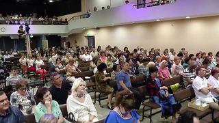 Иван Крюков - Храни своё сердце