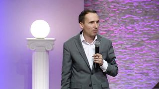 Иван Крюков - Храни своё сердце