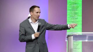 Иван Крюков - Храни своё сердце