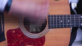 Олександр та Вікторія Ліванцов - Моя сім'я