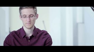 Sarat Kiso - Неймовірний Ти