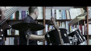 Sarat Kiso - Неймовірний Ти